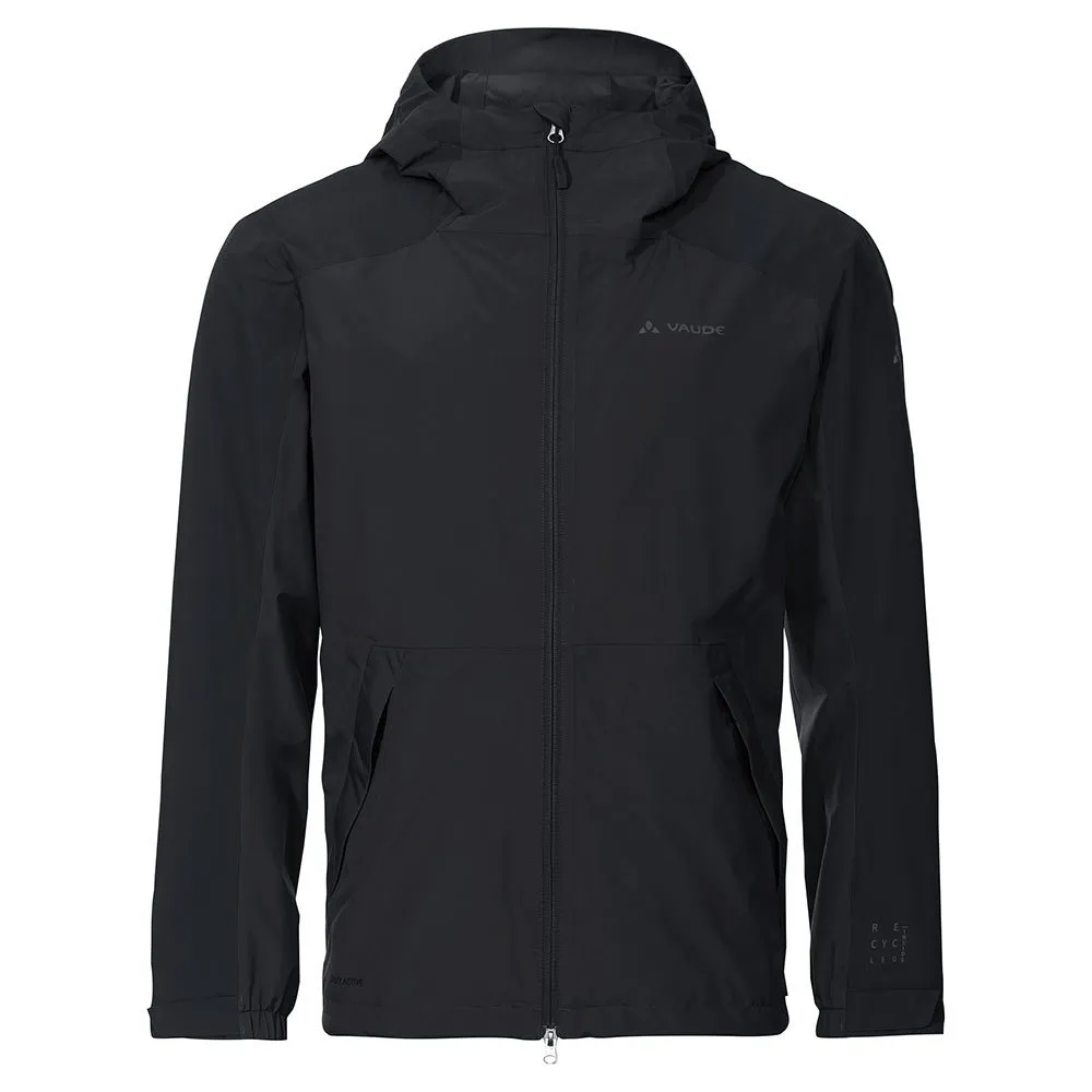 Vaude Neyland Ii Jacka Vaude Neyland Ii Jacka