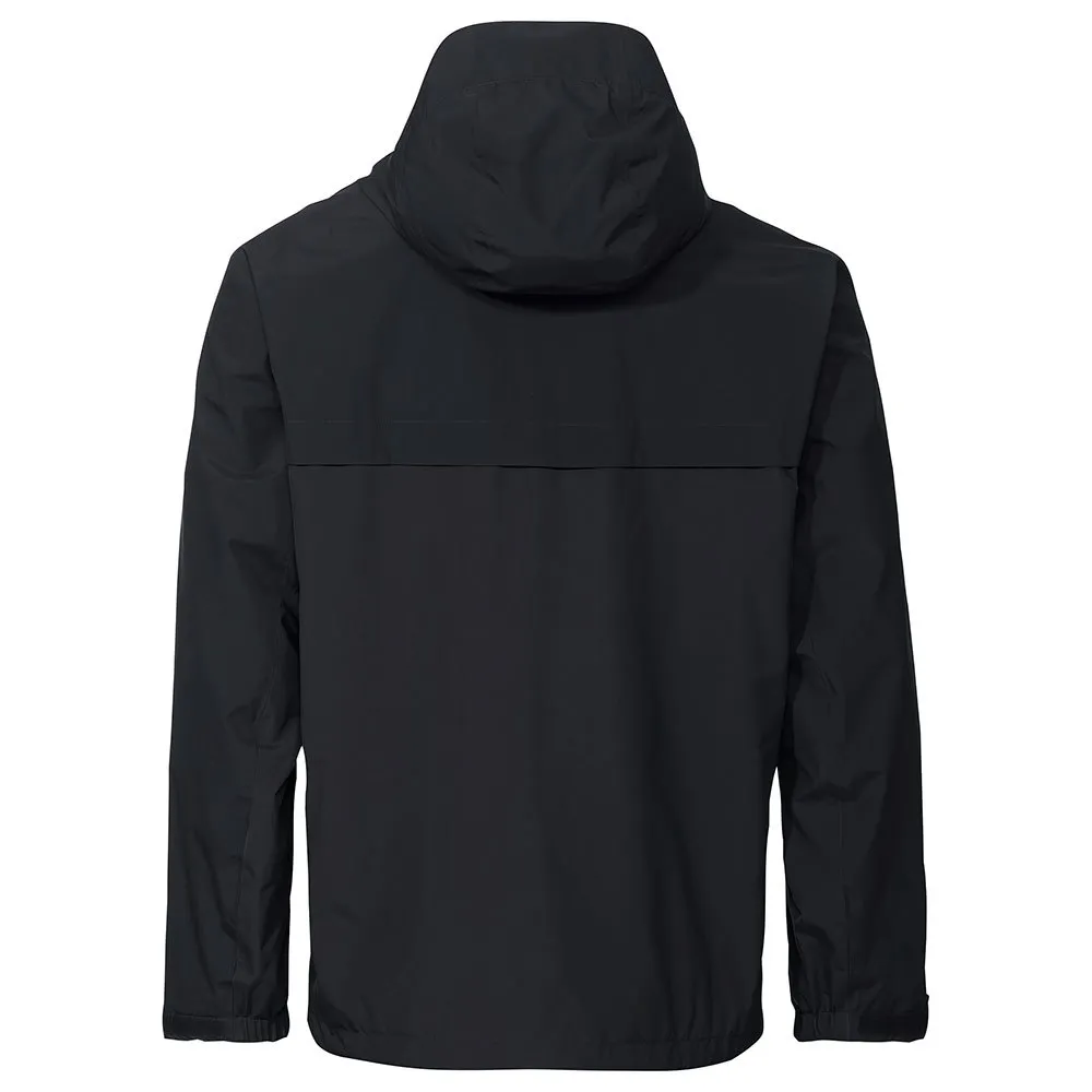 Vaude Neyland Ii Jacka Vaude Neyland Ii Jacka