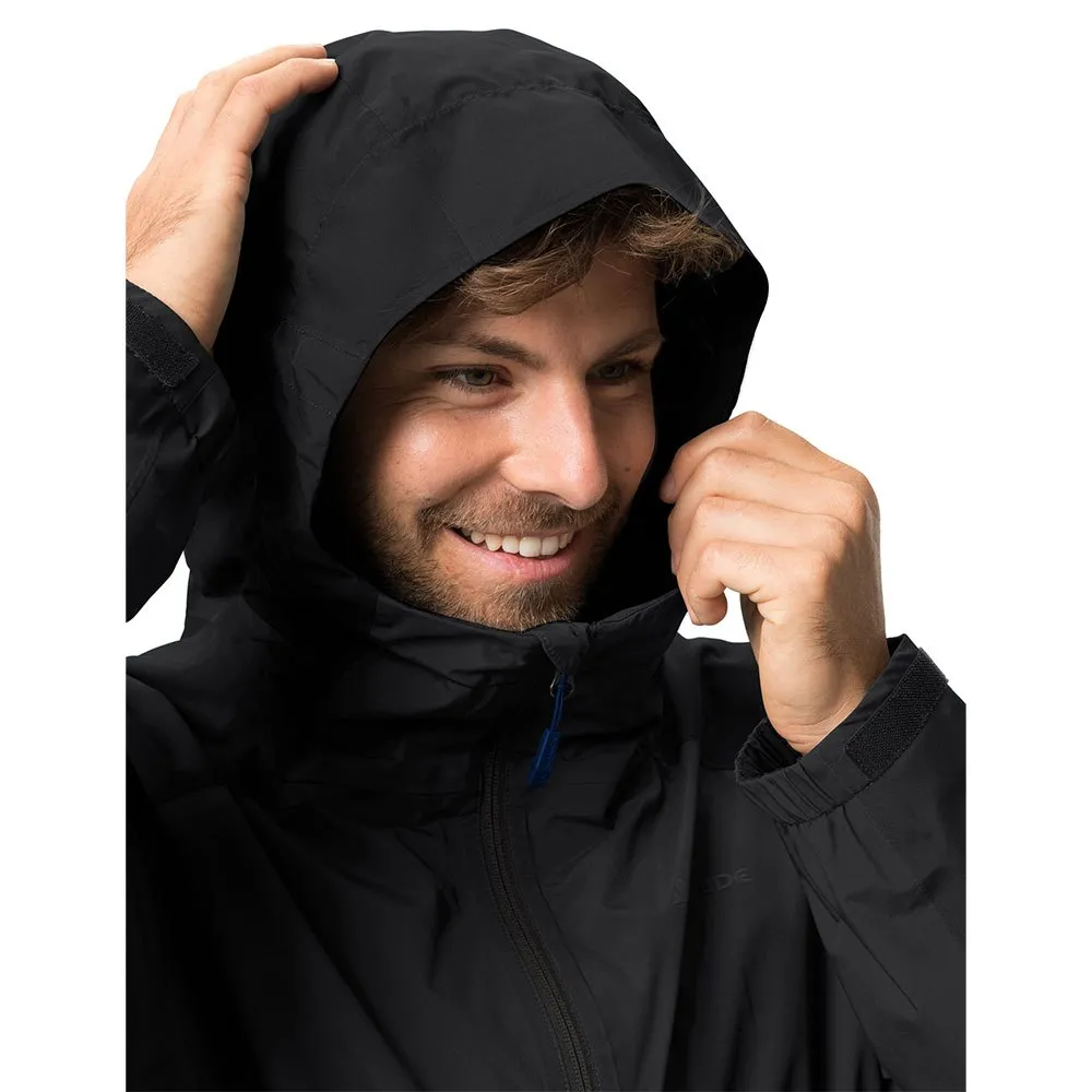 Vaude Neyland Ii Jacka Vaude Neyland Ii Jacka