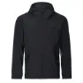 Vaude Neyland Ii Jacka