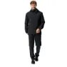 Vaude Neyland Ii Jacka