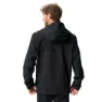 Vaude Neyland Ii Jacka