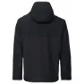 Vaude Neyland Ii Jacka