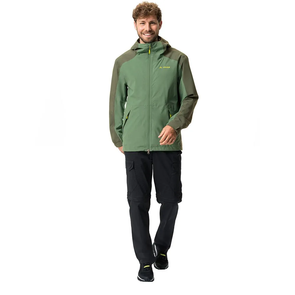 Vaude Neyland Ii Jacka