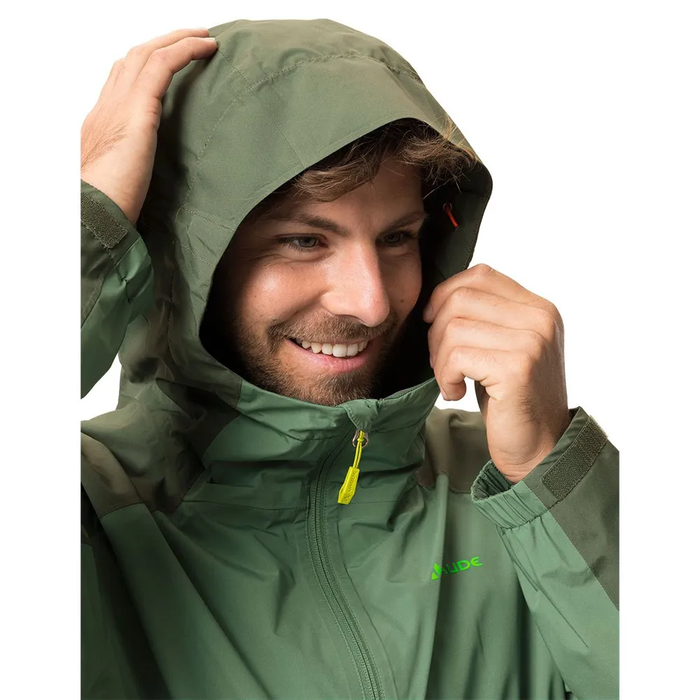 Vaude Neyland Ii Jacka