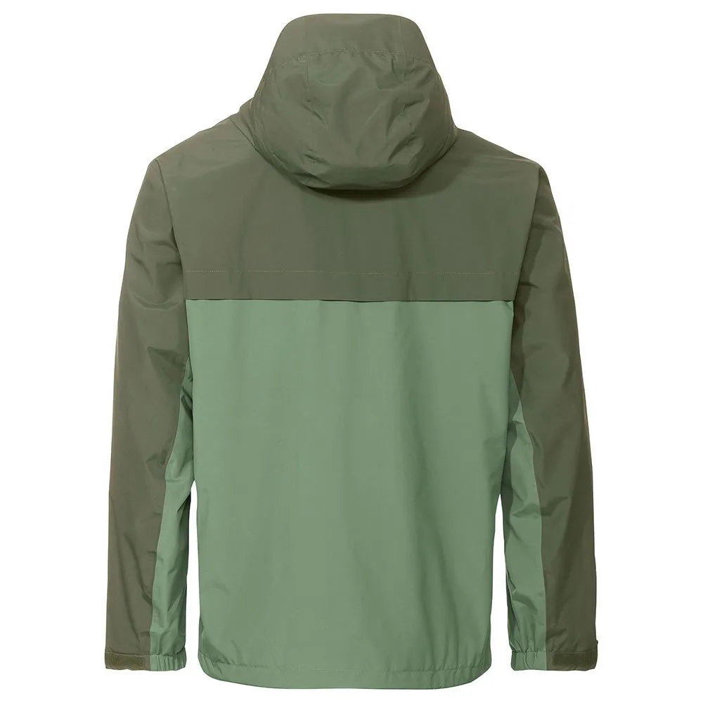 Vaude Neyland Ii Jacka