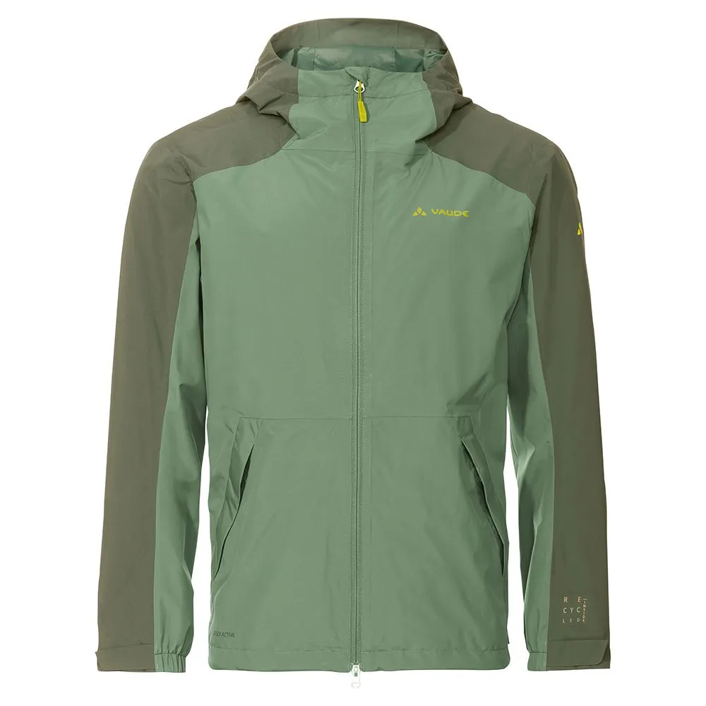 Vaude Neyland Ii Jacka