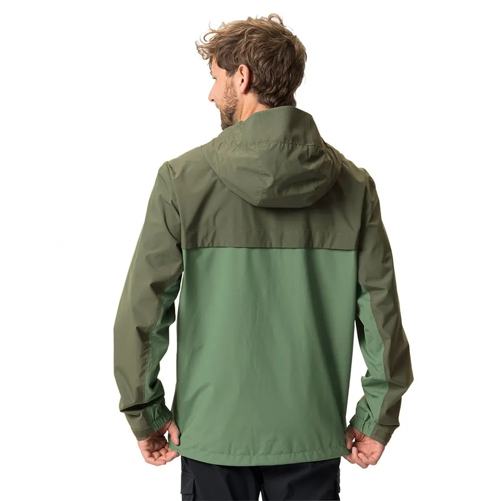 Vaude Neyland Ii Jacka