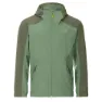 Vaude Neyland Ii Jacka