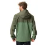 Vaude Neyland Ii Jacka
