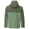 Vaude Neyland Ii Jacka