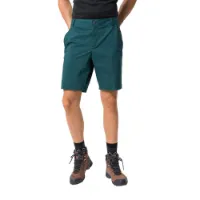 Vaude Neyland Ii Shorts