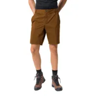 Vaude Neyland Ii Shorts Vaude Neyland Ii Shorts