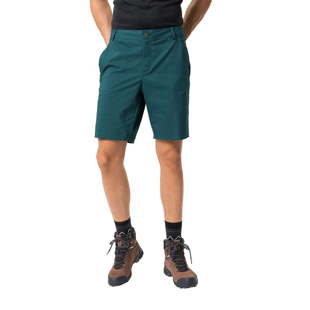 Vaude Neyland Ii Shorts