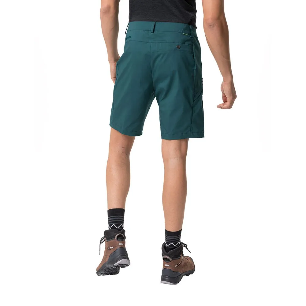 Vaude Neyland Ii Shorts