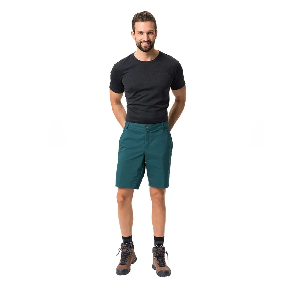 Vaude Neyland Ii Shorts