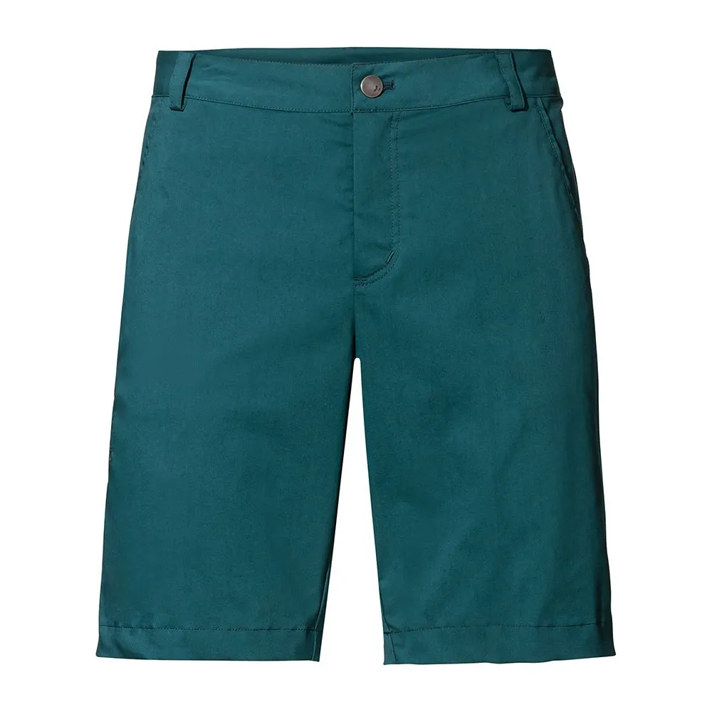 Vaude Neyland Ii Shorts