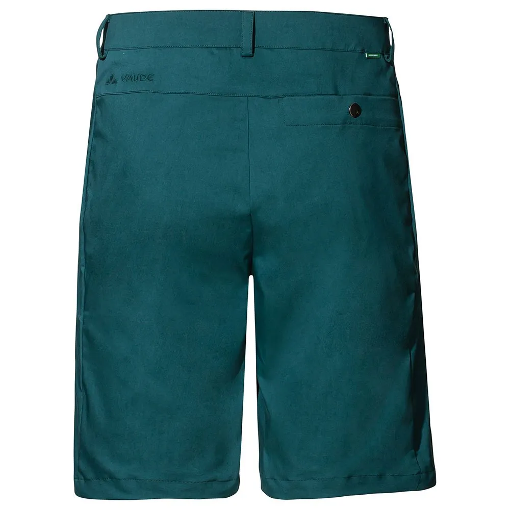 Vaude Neyland Ii Shorts