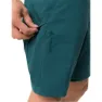 Vaude Neyland Ii Shorts