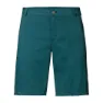 Vaude Neyland Ii Shorts