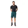 Vaude Neyland Ii Shorts