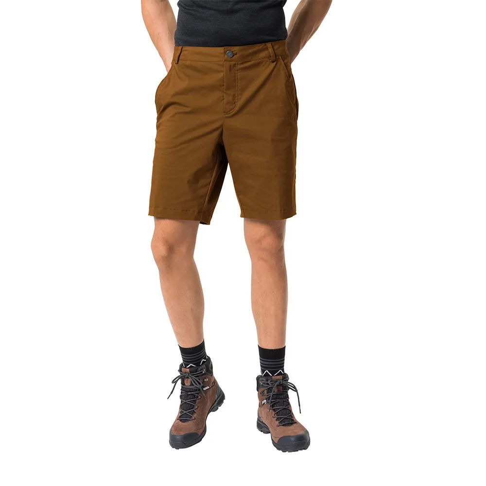 Vaude Neyland Ii Shorts Vaude Neyland Ii Shorts