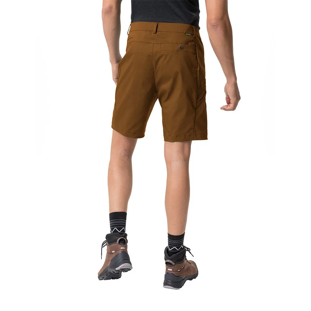 Vaude Neyland Ii Shorts Vaude Neyland Ii Shorts