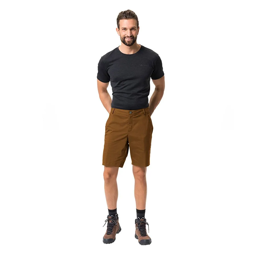 Vaude Neyland Ii Shorts Vaude Neyland Ii Shorts