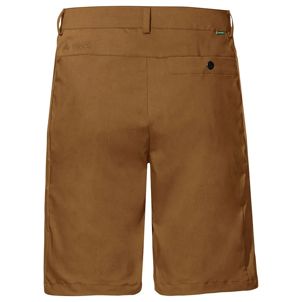 Vaude Neyland Ii Shorts Vaude Neyland Ii Shorts