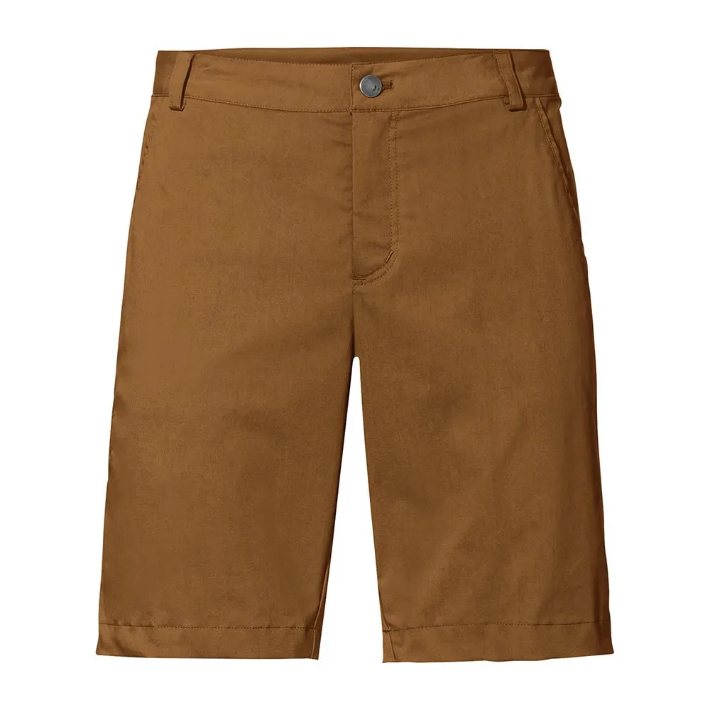 Vaude Neyland Ii Shorts Vaude Neyland Ii Shorts
