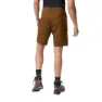 Vaude Neyland Ii Shorts
