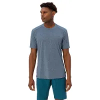 Vaude Neyland Iii T-shirt Med Korta ärmar Vaude Neyland Iii T-shirt Med Korta ärmar
