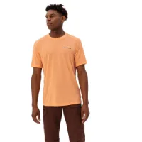 Vaude Neyland Iii T-shirt Med Korta ärmar Vaude Neyland Iii T-shirt Med Korta ärmar