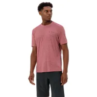 Vaude Neyland Iii T-shirt Med Korta ärmar Vaude Neyland Iii T-shirt Med Korta ärmar