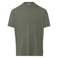 Vaude Neyland Iii T-shirt Med Korta ärmar Vaude Neyland Iii T-shirt Med Korta ärmar