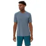 Vaude Neyland Iii T-shirt Med Korta ärmar