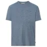 Vaude Neyland Iii T-shirt Med Korta ärmar