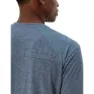 Vaude Neyland Iii T-shirt Med Korta ärmar
