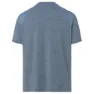 Vaude Neyland Iii T-shirt Med Korta ärmar