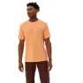 Vaude Neyland Iii T-shirt Med Korta ärmar
