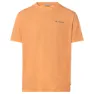 Vaude Neyland Iii T-shirt Med Korta ärmar