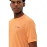 Vaude Neyland Iii T-shirt Med Korta ärmar