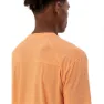 Vaude Neyland Iii T-shirt Med Korta ärmar