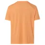 Vaude Neyland Iii T-shirt Med Korta ärmar