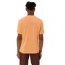 Vaude Neyland Iii T-shirt Med Korta ärmar