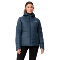 Vaude Neyland Insulation Jacka Vaude Neyland Insulation Jacka