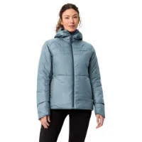 Vaude Neyland Insulation Jacka Vaude Neyland Insulation Jacka