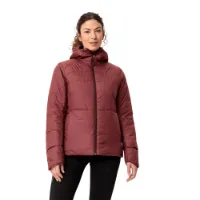 Vaude Neyland Insulation Jacka