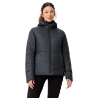 Vaude Neyland Insulation Jacka