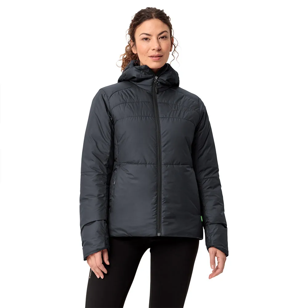 Vaude Neyland Insulation Jacka